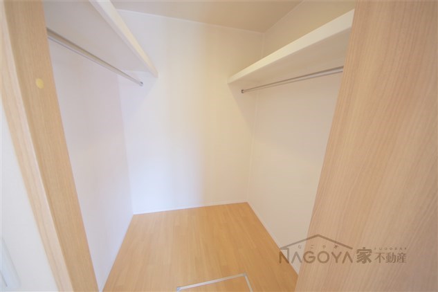 エーリ東山公園 その他6