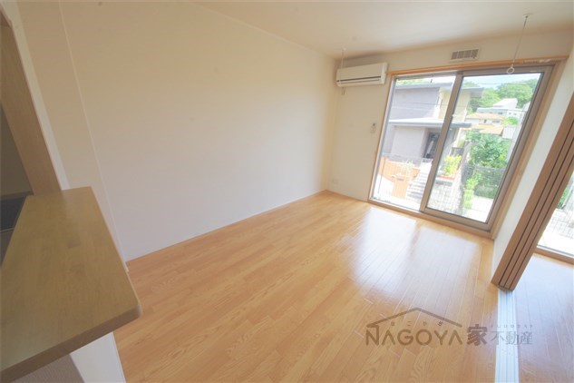 エーリ東山公園 その他7