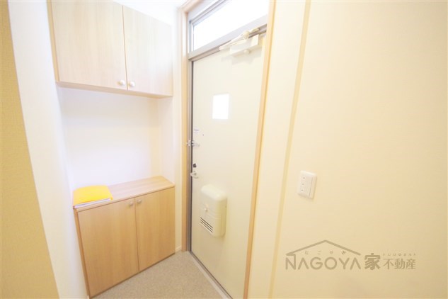 エーリ東山公園 その他8