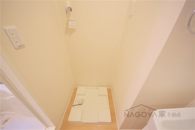 エーリ東山公園 その他9