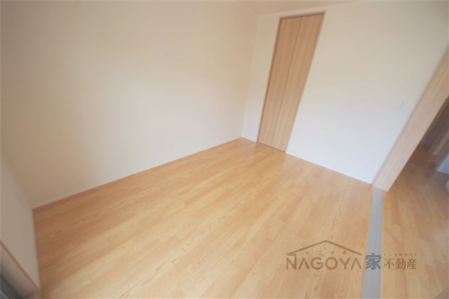 エーリ東山公園 その他10