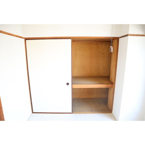 宝第二スカイハイツ その他1