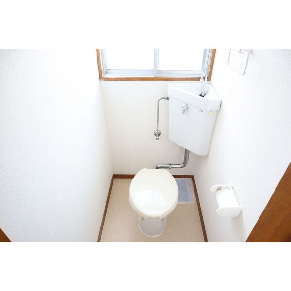 宝第二スカイハイツ その他2