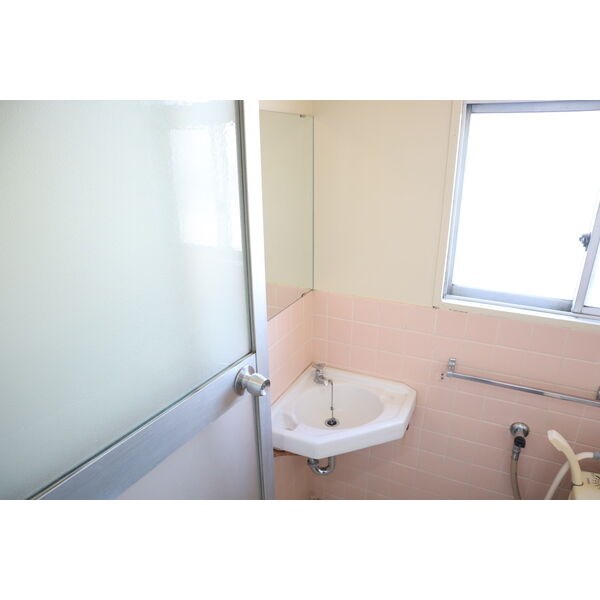 宝第二スカイハイツ その他3