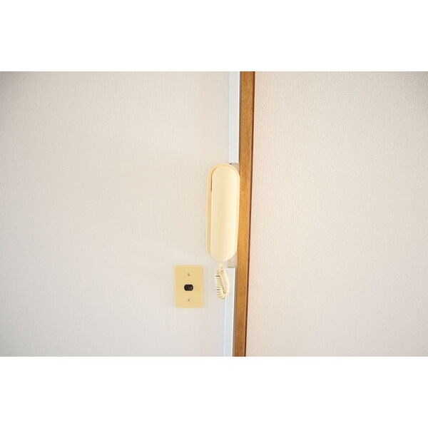 宝第二スカイハイツ その他4