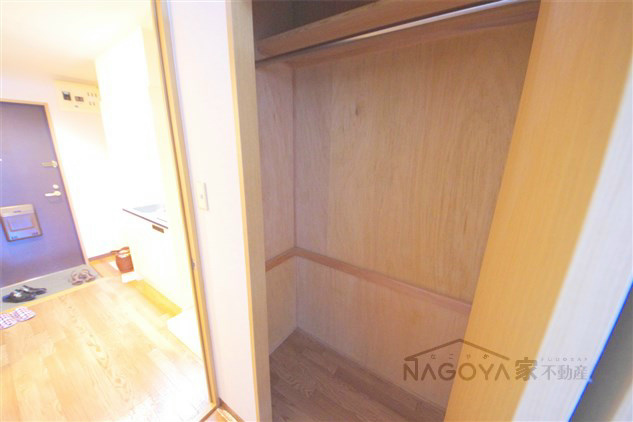 アミュズマン亀城 その他1