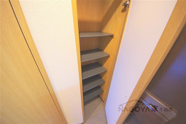 アミュズマン亀城 その他4