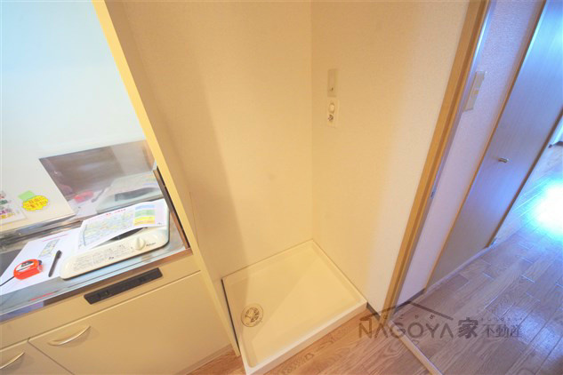 アミュズマン亀城 その他5