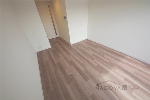 S-RESIDENCE志賀本通North その他8