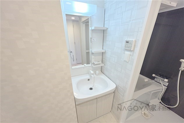 S-RESIDENCE浄心East その他1