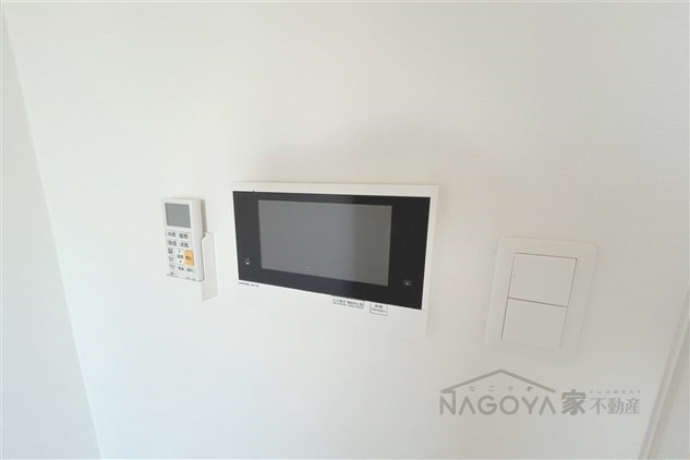 S-RESIDENCE浄心East その他2