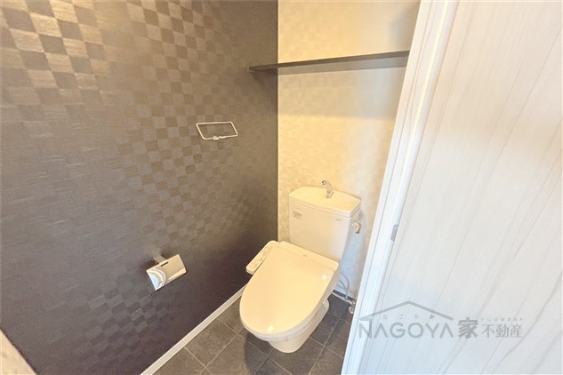 S-RESIDENCE浄心East その他3