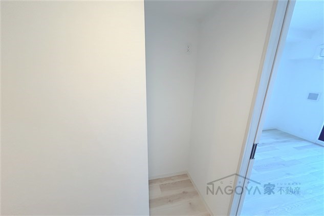 S-RESIDENCE浄心East その他8