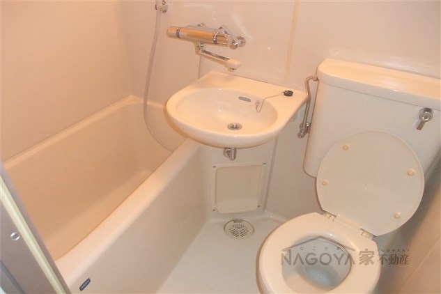 ハウス108車道 その他1