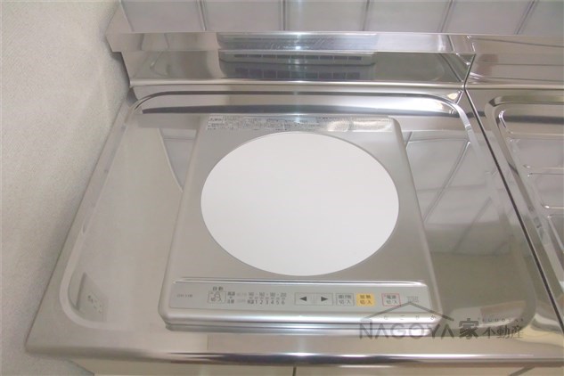 ハウス108車道 その他2