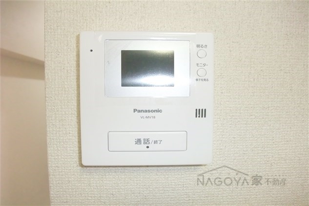 ハウス108車道 その他3