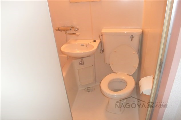 ハウス108車道 その他4