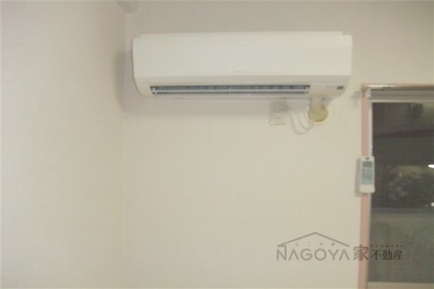 ハウス108車道 その他5