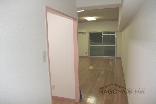 ハウス108車道 その他6