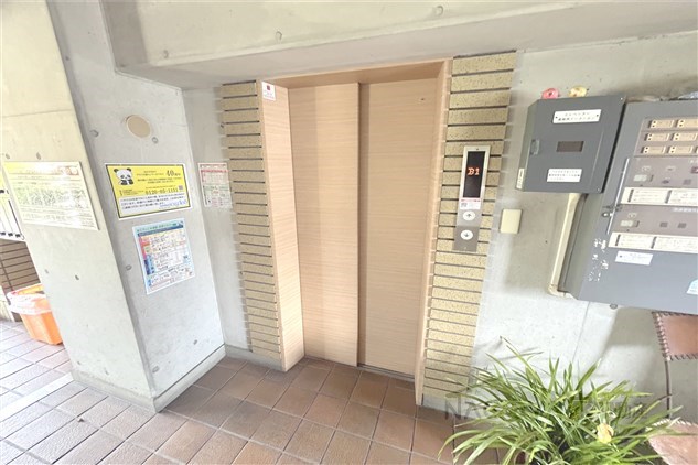 ハウス108車道 その他外観2