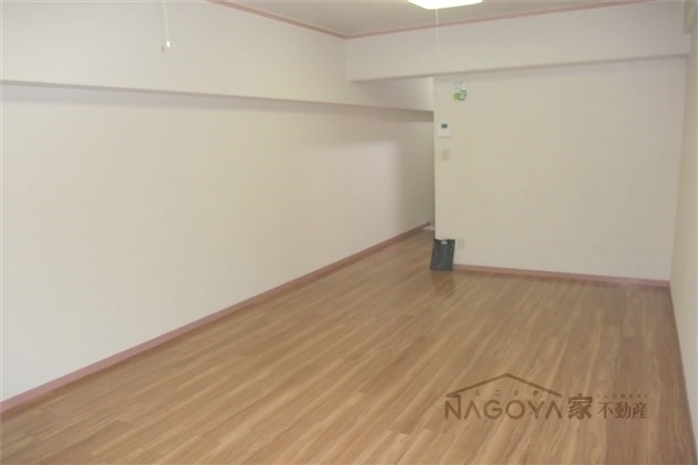 ハウス108車道 ベッドルーム