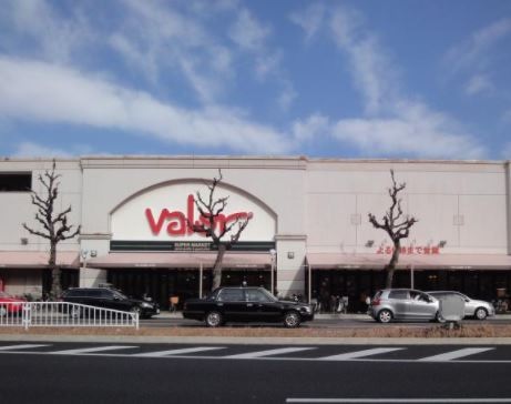 ハウス108車道 周辺画像2