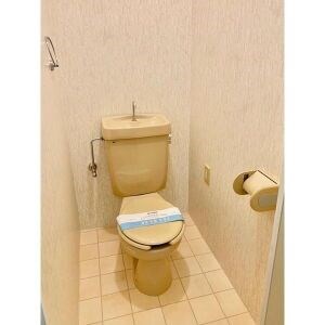 ヴィラ春岡 その他1