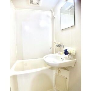 ヴィラ春岡 その他2