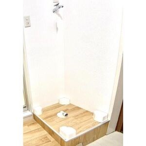 ヴィラ春岡 その他3