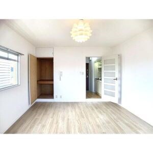 ヴィラ春岡 その他6