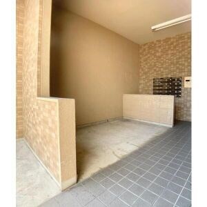 ヴィラ春岡 その他外観3