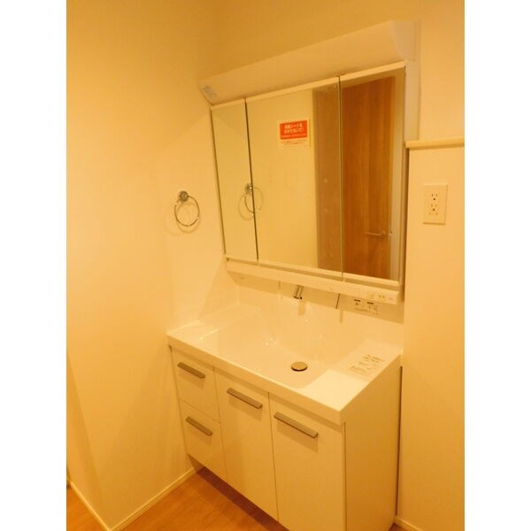 十王町貸家 その他3