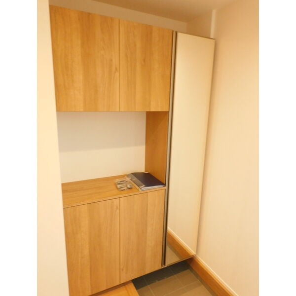 十王町貸家 その他4