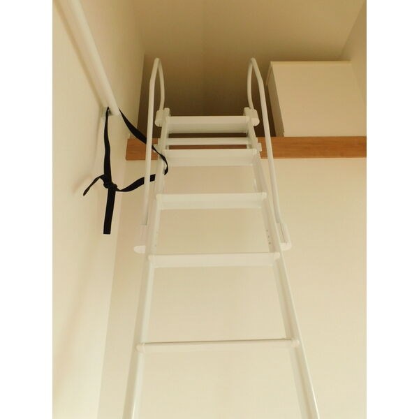 十王町貸家 その他5