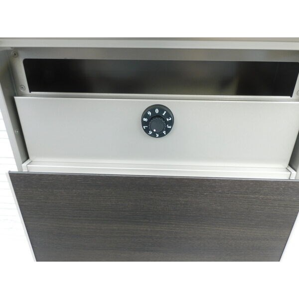 十王町貸家 その他外観3