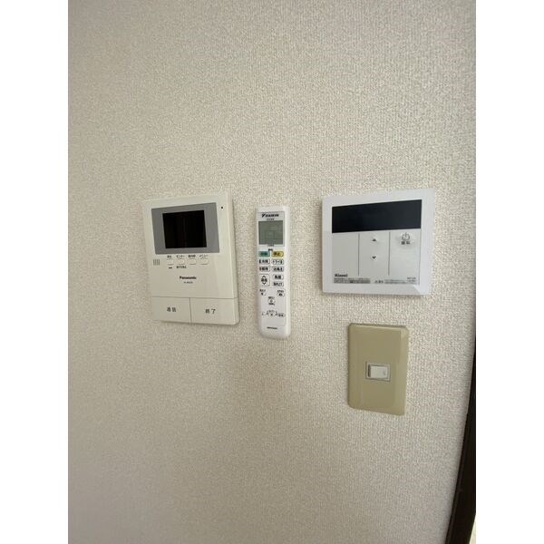 URBAN STAGE ナゴヤ その他1