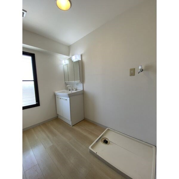 URBAN STAGE ナゴヤ その他2