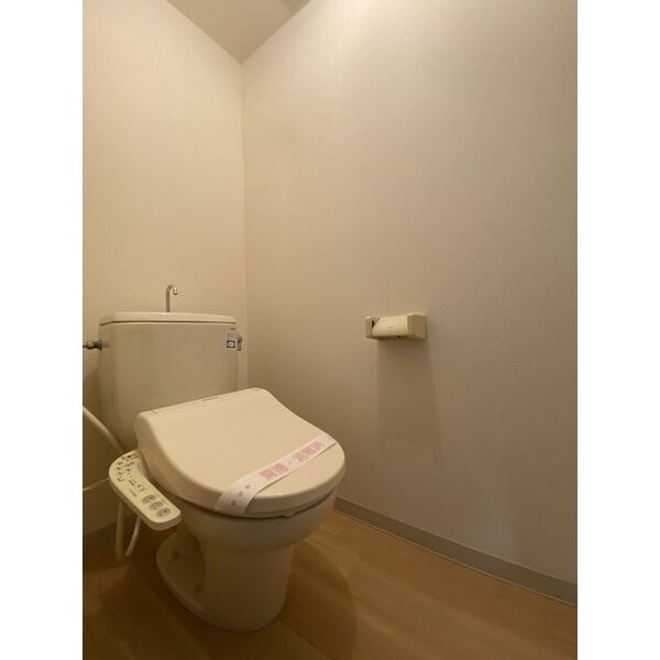 URBAN STAGE ナゴヤ その他3