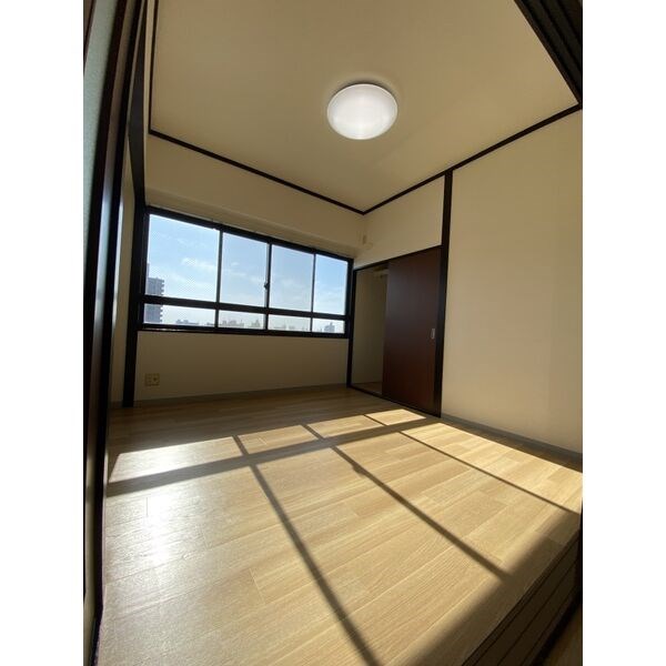 URBAN STAGE ナゴヤ その他4