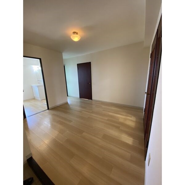 URBAN STAGE ナゴヤ その他5