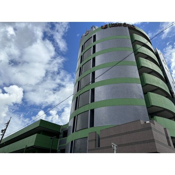 URBAN STAGE ナゴヤ その他外観3