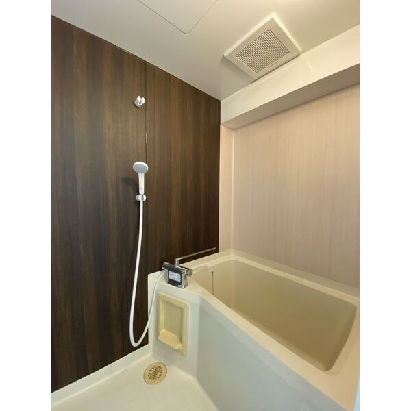 URBAN STAGE ナゴヤ 風呂画像