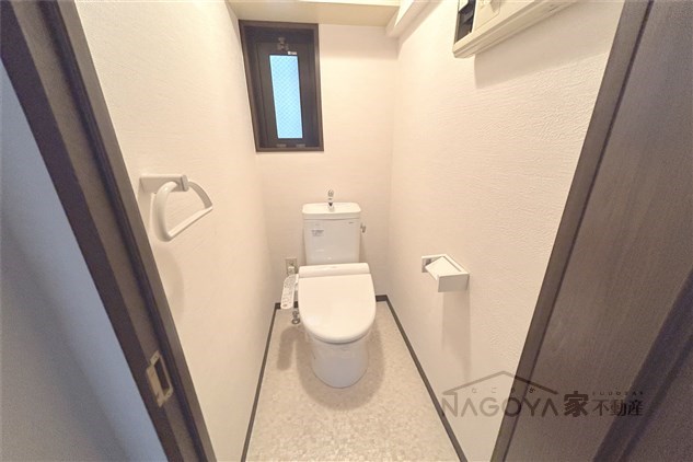 パークノヴァ上社北 その他1