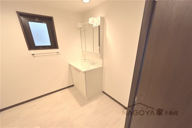 パークノヴァ上社北 その他2