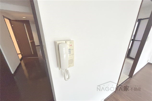 パークノヴァ上社北 その他3