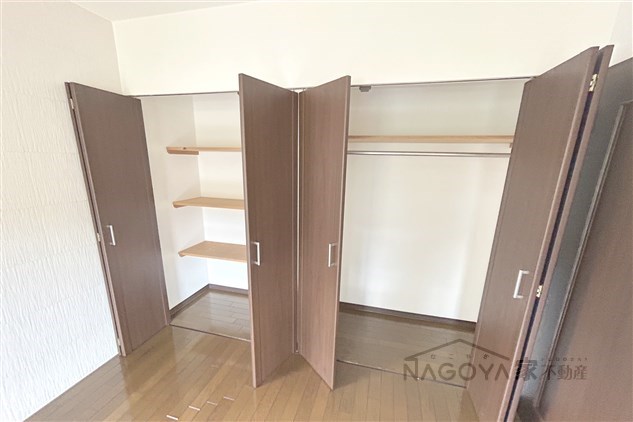 パークノヴァ上社北 その他4