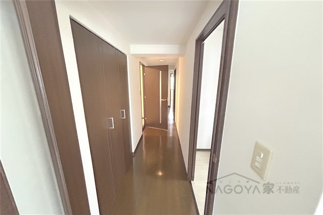 パークノヴァ上社北 その他5