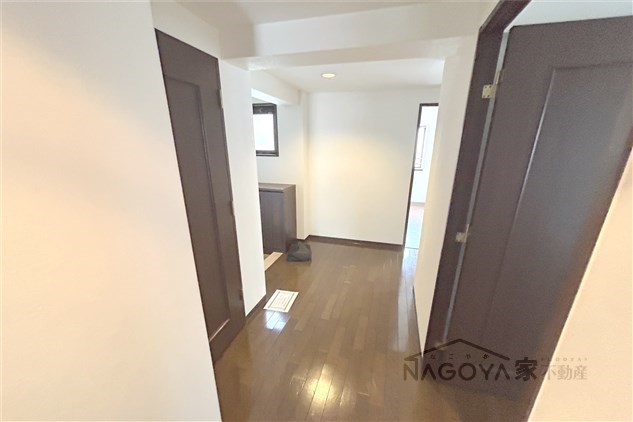 パークノヴァ上社北 その他6