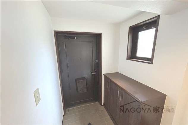 パークノヴァ上社北 その他7