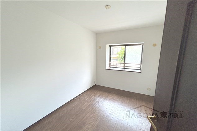 パークノヴァ上社北 その他8